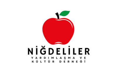 İZMİR NİĞDELİLER YARDIMLAŞMA VE KÜLTÜR DERNEĞİ 2025’E BİRLİK VE DAYANIŞMA İLE GİRİYOR