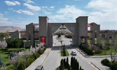 NÖHÜ’DEN YAPAY ZEKA DESTEKLİ ENDÜSTRİYEL TEKNOLOJİ PROJESİNE TÜBİTAK DESTEĞİ