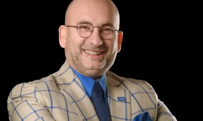 GEÇGEL: DİJİTAL MEDYA YASASI, YENİ NESİL GAZETECİLİĞİN ÖNÜNÜ AÇTI”
