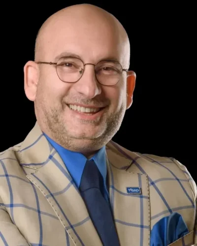 GEÇGEL: DİJİTAL MEDYA YASASI, YENİ NESİL GAZETECİLİĞİN ÖNÜNÜ AÇTI”