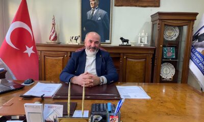 NİĞDE’DE SÜT ÜRETİCİLERİ ADİL FİYAT TALEBİNDE BULUNDU