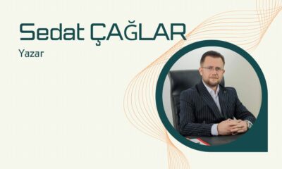 NİĞDE’YE GENEL BAKIŞ: SOSYAL REFAH