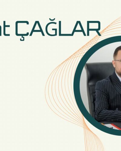 NİĞDE İÇİN LOBİ OLUŞTURMAK