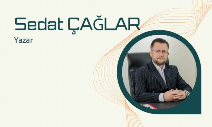 NİĞDE’YE GENEL BAKIŞ: KÜMES HAYVANCILIĞI