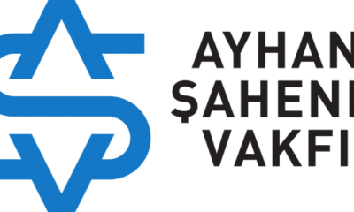 AYHAN ŞAHENK VAKFI’NIN GELENEKSEL RAMAZAN YARDIMLARI BAŞLIYOR