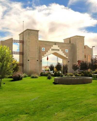 NÖHÜBÜLTEN’İN 2025 YILI İLK YARISINI KAPSAYAN YENİ SAYISI YAYIMLANDI