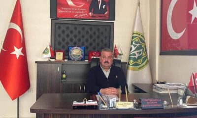 NİĞDE’DE 179 ÇİFTÇİYE 30 MİLYON DESTEK ÖDEMESİ GERÇEKLEŞTİRİLDİ