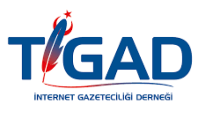 TİGAD, OLAĞANÜSTÜ GENEL KURUL İÇİN ÇANKIRI’DA BULUŞUYOR