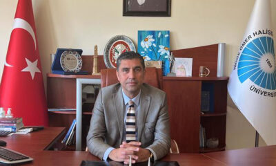 HEMŞEHRİMİZ PROF. DR. MUTLU BAŞARAN ÖZTÜRK, SUMMİT ERCİYES’TE TECRÜBELERİNİ AKTARACAK