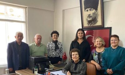 BOR YARDIM SEVENLER DERNEĞİ, ÖĞRENCİLER YARARINA İFTAR YEMEĞİNDE BULUŞACAK