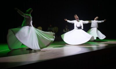 NİĞDE BELEDİYESİ’NDEN RAMAZAN’A ÖZEL ETKİNLİK TAKVİMİ