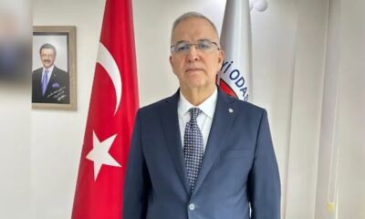 NİĞDE SARIM BURMA TATLISI COĞRAFİ İŞARET TESCİLİ ALDI