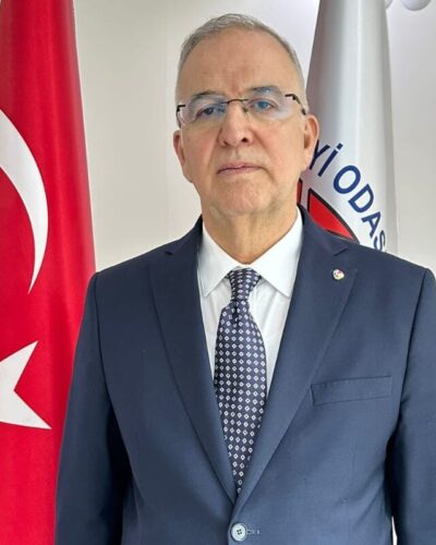 NİĞDE TİCARET VE SANAYİ ODASI’NDAN BAKÜ’YE İŞ VE YATIRIM ÇIKARMASI