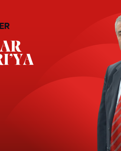 ÇANKIRI’DAN İZLENİMLERİM