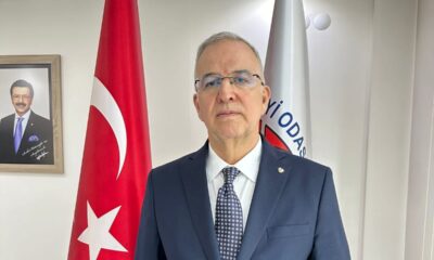 NİĞDE’DE ZİRAİ DON FELAKETİ: KATIRCIOĞLU VE UYANIK’TAN ORTAK AÇIKLAMA