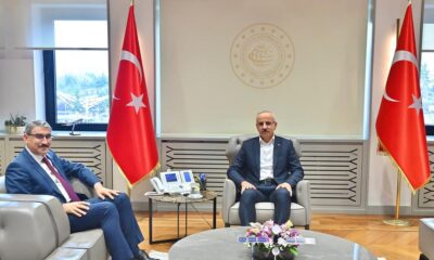 NİĞDELİLERİN 30 YILLIK HAYALİ GERÇEK OLUYOR