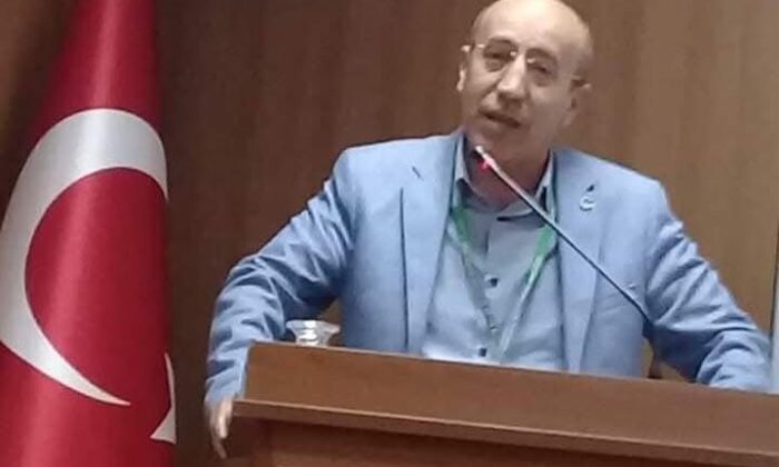 2025 EMİNE IŞINSU ROMAN ÖDÜLÜ