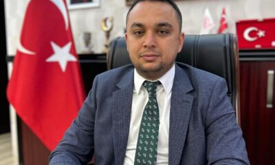 NİĞDE’DE SİGARA BIRAKMA POLİKLİNİĞİ SAYISI 5’E YÜKSELDİ