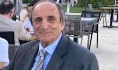 AKIN GÖNEN: “ECEMİŞ PROJESİ VE YARIM KALAN YATIRIMLAR NİĞDE’NİN KADERİNİ BELİRLİYOR”