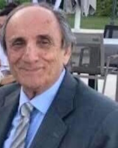 AKIN GÖNEN: “ECEMİŞ PROJESİ VE YARIM KALAN YATIRIMLAR NİĞDE’NİN KADERİNİ BELİRLİYOR”