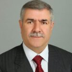İsmet Ünver