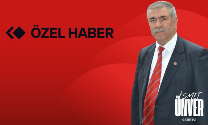 NİĞDE İÇ ANADOLU’NUN ORTASINDA BÜYÜK EKSİKLİK: YANIK ÜNİTESİ YOK
