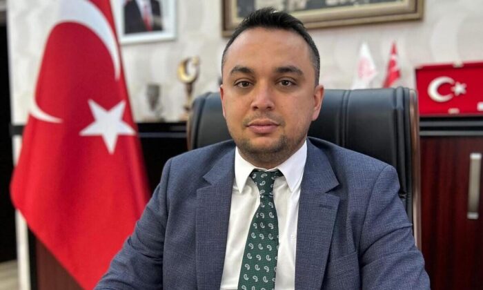 DR. İNAN’DAN KURBAN UYARISI: ETİNİZE DEĞİL, SAĞLIĞINIZA ÖNCELİK VERİN
