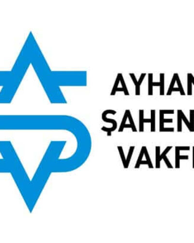 AYHAN ŞAHENK VAKFI’NDAN NÖHÜ’YE BURS DESTEĞİ