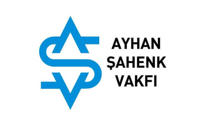 AYHAN ŞAHENK VAKFI’NDAN NÖHÜ’YE BURS DESTEĞİ