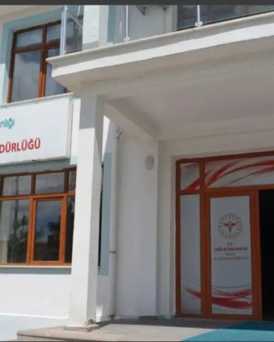 SAĞLIK BAKANI’NDAN NİĞDE’YE TEŞEKKÜR