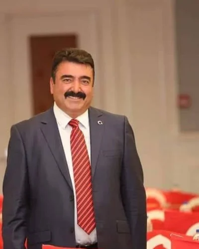 REFAH PAYI ŞART, TEMMUZ ZAMMI MEMUR VE EMEKLİYE ÇARE OLMUYOR