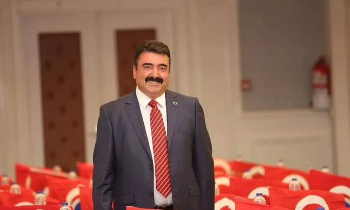 REFAH PAYI ŞART, TEMMUZ ZAMMI MEMUR VE EMEKLİYE ÇARE OLMUYOR