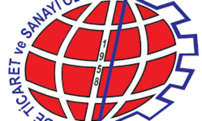NİĞDE TSO’DAN KALİTE YÖNETİM SİSTEMİ EĞİTİMİ DUYURUSU