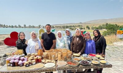 NİĞDE BELEDİYESİ’NDEN ŞEHRİN TANITIMI İÇİN ÖNEMLİ ADIM