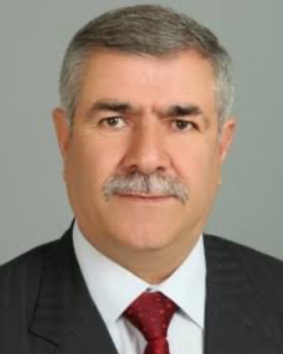 NİĞDE’DE SPORUN KALBİ YENİDEN ATIYOR