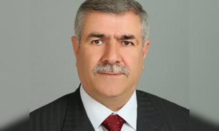21 EKİM: GERÇEĞİN VE ÖZGÜRLÜĞÜN BAYRAMI