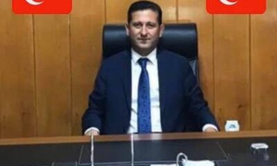 BOR PANCAR KOOPERATİFİ’NDEN ÇİFTÇİLERE VE TÜKETİCİLERE ÖZEL TAKSİTLİ KART AVANTAJLARI