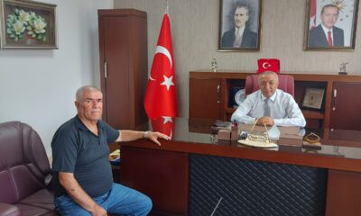 BOR 2025-2026 EĞİTİM ÖĞRETİM YILINA HAZIR