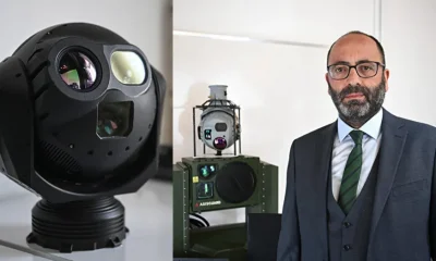 NİĞDELİ GENEL MÜDÜRÜN İMZASI: AGGÖZ GÖREVE BAŞLADI