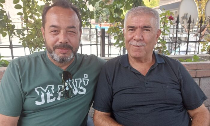 NİĞDE SEVDALISI GÖNÜL ELÇİSİ HEMŞEHRİMİZ HALİLOĞLU: “NİĞDE’YE SÜRPRİZ FAALİYETLERİMİZ DEVAM EDECEK”