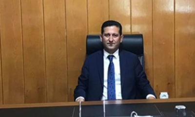 BOR PANCAR EKİCİLERİ KOOPERATİFİ ÇİFTÇİLERİN YANINDA