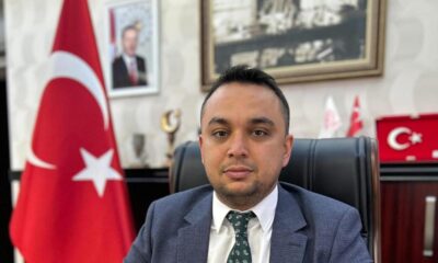 NİĞDE İL SAĞLIK MÜDÜRÜ İNAN: “KANSERDE ERKEN TEŞHİS HAYAT KURTARIR”