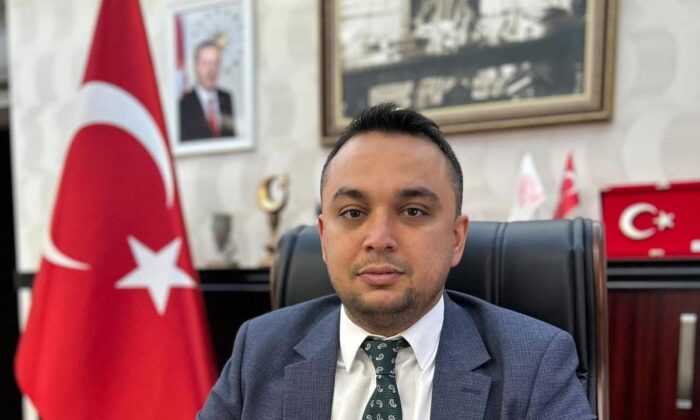 NİĞDE İL SAĞLIK MÜDÜRÜ İNAN: “KANSERDE ERKEN TEŞHİS HAYAT KURTARIR”