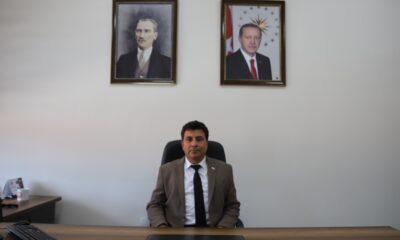 ADEM AİLESİNİN ACI KAYBI
