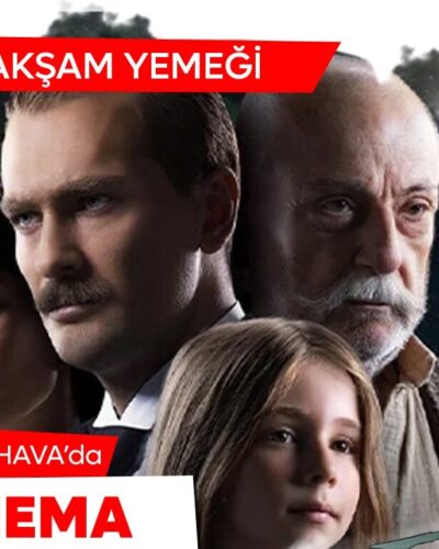NİĞDE’DE CUMHURİYET COŞKUSU DEV EKRANA TAŞINIYOR