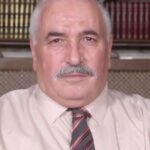 TRT’Yİ BİR GÜN SONRA EN YETKİN ALİMLER NASIL SIGAYA ÇEKTİ?!!!