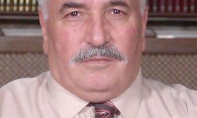 ŞAMMAS BABA TÜRBESİ DEFİNECİ KISKACINDA!