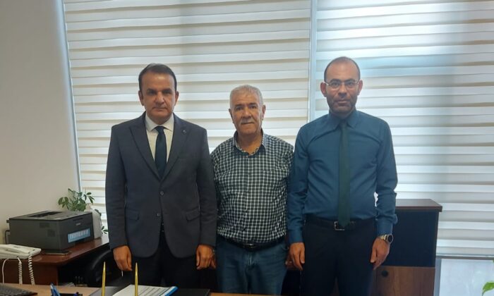 BOR FİZİK TEDAVİ HASTANESİNDE RANDEVU SÜRELERİ KISALDI