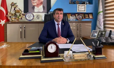 NİĞDE SÜT ÜRETİCİLERİ BİRLİĞİ’NİN BAŞARISI TESCİLLENDİ