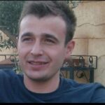 NİĞDE’YE ŞEHİT ATEŞİ DÜŞTÜ